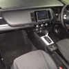honda fit 2020 -HONDA--Fit GR1-1006757---HONDA--Fit GR1-1006757- image 6