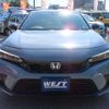 honda civic 2023 CFJ1652978 image 5