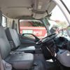 hino dutro 2017 quick_quick_TKG-XZU710M_XZU710-0021419 image 17