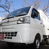 daihatsu hijet-truck 2016 quick_quick_S500P_S500P-0046787 image 4