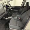 honda fit 2013 -HONDA--Fit DBA-GK3--GK3-3011627---HONDA--Fit DBA-GK3--GK3-3011627- image 3