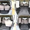 honda freed 2011 -HONDA--Freed GP3--1005799---HONDA--Freed GP3--1005799- image 13