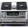 subaru legacy 1997 CFJ7615202 image 33