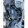 honda s660 2020 CFJ1847210 image 15