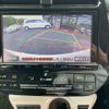 toyota prius 2017 -TOYOTA--Prius DAA-ZVW50--ZVW50-8065474---TOYOTA--Prius DAA-ZVW50--ZVW50-8065474- image 9