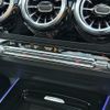 mercedes-benz gla-class 2022 CFJ1746867 image 4