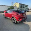 toyota c-hr 2018 -TOYOTA--C-HR DAA-ZYX10--ZYX10-2158662---TOYOTA--C-HR DAA-ZYX10--ZYX10-2158662- image 15