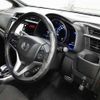 honda fit 2015 CFJ1658923 image 13
