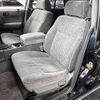 nissan cedric 2000 CFJ1580958 image 28