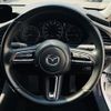 mazda mazda3 2019 -MAZDA--MAZDA3 5BA-BPFP--BPFP-106772---MAZDA--MAZDA3 5BA-BPFP--BPFP-106772- image 8