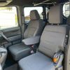 honda n-van 2018 CFJ1754894 image 14