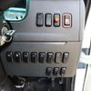 mitsubishi-fuso rosa-bus 2023 CFJ1309123 image 20