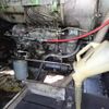mitsubishi-fuso canter 2004 GOO_NET_EXCHANGE_1002439A30250516W002 image 50