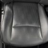 nissan x-trail 2015 -NISSAN--X-Trail DBA-NT32--NT32-041125---NISSAN--X-Trail DBA-NT32--NT32-041125- image 8