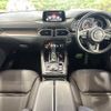 mazda cx-8 2018 quick_quick_KG2P_KG2P-119743 image 2