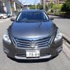 nissan teana 2018 CFJ1633293 image 17
