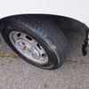 daihatsu hijet-truck 1996 No5401 image 33