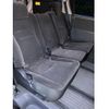 toyota noah 2008 -TOYOTA--Noah DBA-ZRR70G--ZRR70-0134994---TOYOTA--Noah DBA-ZRR70G--ZRR70-0134994- image 13