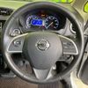 nissan dayz 2018 quick_quick_B21W_B21W-0606662 image 11