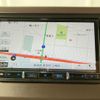 honda n-wgn 2023 CFJ1808333 image 22