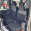 honda n-van 2018 -HONDA--N VAN HBD-JJ2--JJ2-3001367---HONDA--N VAN HBD-JJ2--JJ2-3001367- image 20