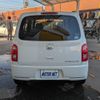 daihatsu mira-cocoa 2012 -DAIHATSU--Mira Cocoa L675S--0092770---DAIHATSU--Mira Cocoa L675S--0092770- image 28