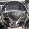 honda stepwagon-spada 2012 CFJ1491883 image 19