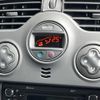 renault kangoo 2021 -RENAULT--Renault Kangoo ABA-KWH5F1--VF1KW14B3L0819918---RENAULT--Renault Kangoo ABA-KWH5F1--VF1KW14B3L0819918- image 6
