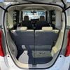 honda n-box 2019 CFJ1649545 image 19