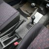 suzuki jimny 1996 CFJ1832865 image 8