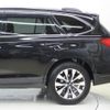 subaru outback 2016 -SUBARU 【広島 302ﾃ2448】--Legacy OutBack BS9--026213---SUBARU 【広島 302ﾃ2448】--Legacy OutBack BS9--026213- image 18