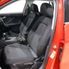 audi q2 2024 -AUDI--Audi Q2 3BA-GADPC--WAUZZZGA7RA038765---AUDI--Audi Q2 3BA-GADPC--WAUZZZGA7RA038765- image 11