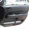 toyota probox-van 2024 -TOYOTA 【名変中 】--Probox Van NCP160V--0191815---TOYOTA 【名変中 】--Probox Van NCP160V--0191815- image 23