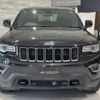 jeep grand-cherokee 2015 quick_quick_ABA-WK36T_1C4RJFEG0EC581499 image 5