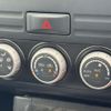 nissan x-trail 2010 CFJ1660306 image 8