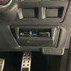 subaru forester 2017 CFJ1810727 image 9