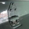 suzuki jimny 1972 -SUZUKI--Jimny LJ20--LJ20-103419---SUZUKI--Jimny LJ20--LJ20-103419- image 37