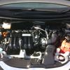 honda fit 2015 CFJ1710963 image 13