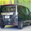 toyota roomy 2022 quick_quick_M900A_M900A-0653678 image 17