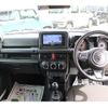 suzuki jimny 2019 -SUZUKI--Jimny 3BA-JB64W--JB64W-137930---SUZUKI--Jimny 3BA-JB64W--JB64W-137930- image 15