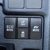 toyota corolla-axio 2020 CFJ1818171 image 9