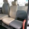 nissan caravan-bus 2003 CFJ1764071 image 19