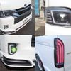 toyota hiace-van 2021 quick_quick_3BF-TRH211K_TRH211-8009804 image 11