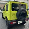 suzuki jimny 2018 -SUZUKI--Jimny 3BA-JB64W--JB64W-103116---SUZUKI--Jimny 3BA-JB64W--JB64W-103116- image 15
