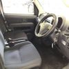 daihatsu hijet-van 2015 -DAIHATSU--Hijet Van S321V-0259340---DAIHATSU--Hijet Van S321V-0259340- image 6