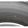 mitsubishi-fuso fighter 2012 GOO_NET_EXCHANGE_0230013A30250517W002 image 65