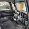 honda n-box 2016 -HONDA--N BOX DBA-JF1--JF1-1835801---HONDA--N BOX DBA-JF1--JF1-1835801- image 16