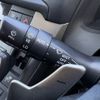 lexus ct 2019 CFJ1804773 image 28