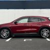 mercedes-benz amg 2022 CFJ1703378 image 29