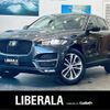 jaguar f-pace 2018 -JAGUAR--Jaguar F-Pace DBA-DC2XB--SADCA2AX1KA364530---JAGUAR--Jaguar F-Pace DBA-DC2XB--SADCA2AX1KA364530- image 1